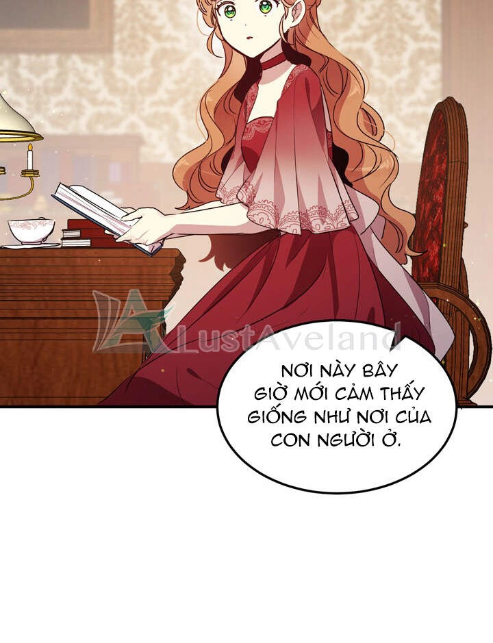 Công Tước, Loạn Vừa Thôi! Chapter 102 - 14