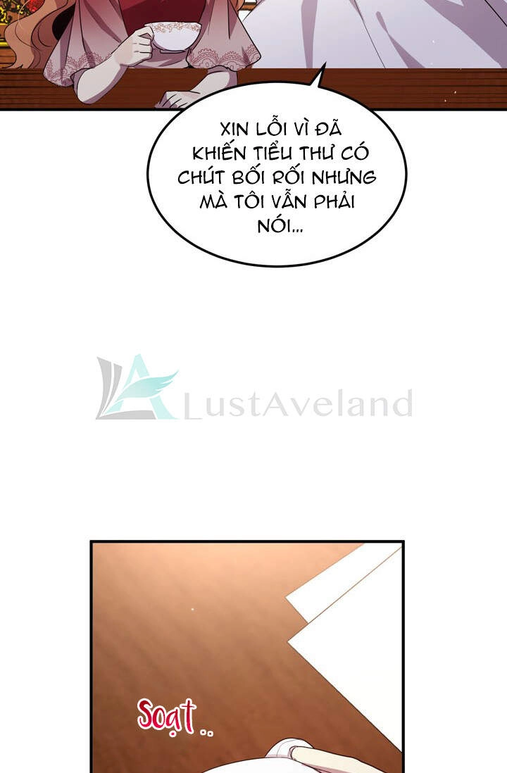 Công Tước, Loạn Vừa Thôi! Chapter 102 - 17