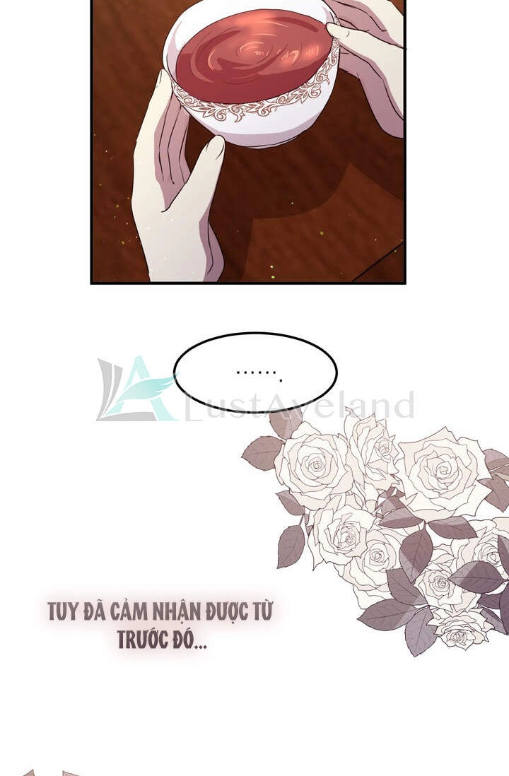 Công Tước, Loạn Vừa Thôi! Chapter 102 - 18