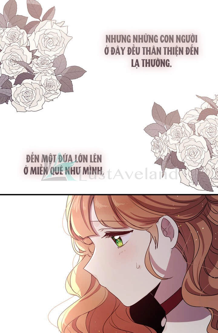 Công Tước, Loạn Vừa Thôi! Chapter 102 - 19