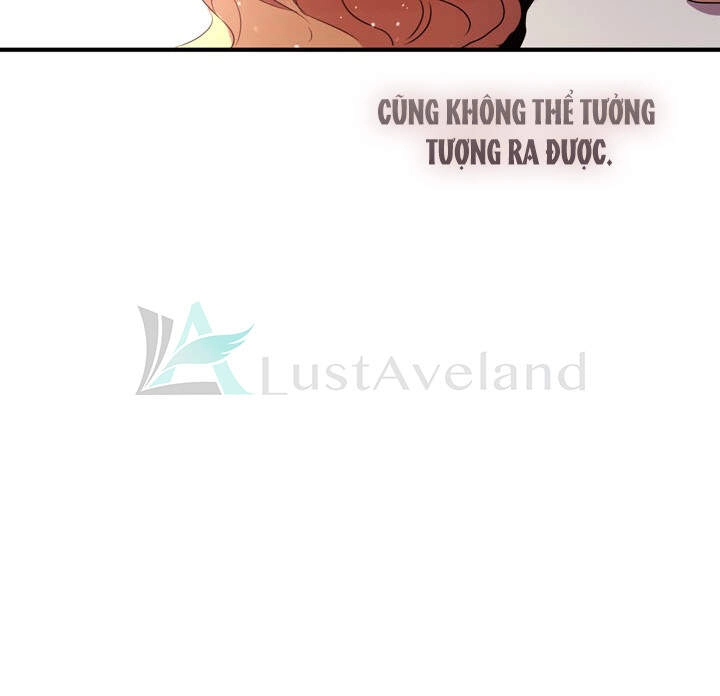 Công Tước, Loạn Vừa Thôi! Chapter 102 - 20