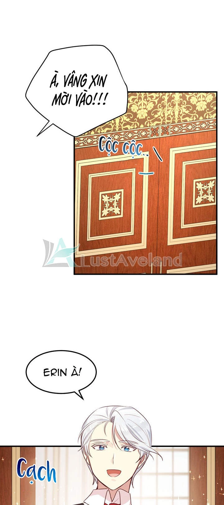 Công Tước, Loạn Vừa Thôi! Chapter 102 - 21