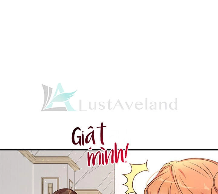 Công Tước, Loạn Vừa Thôi! Chapter 102 - 25