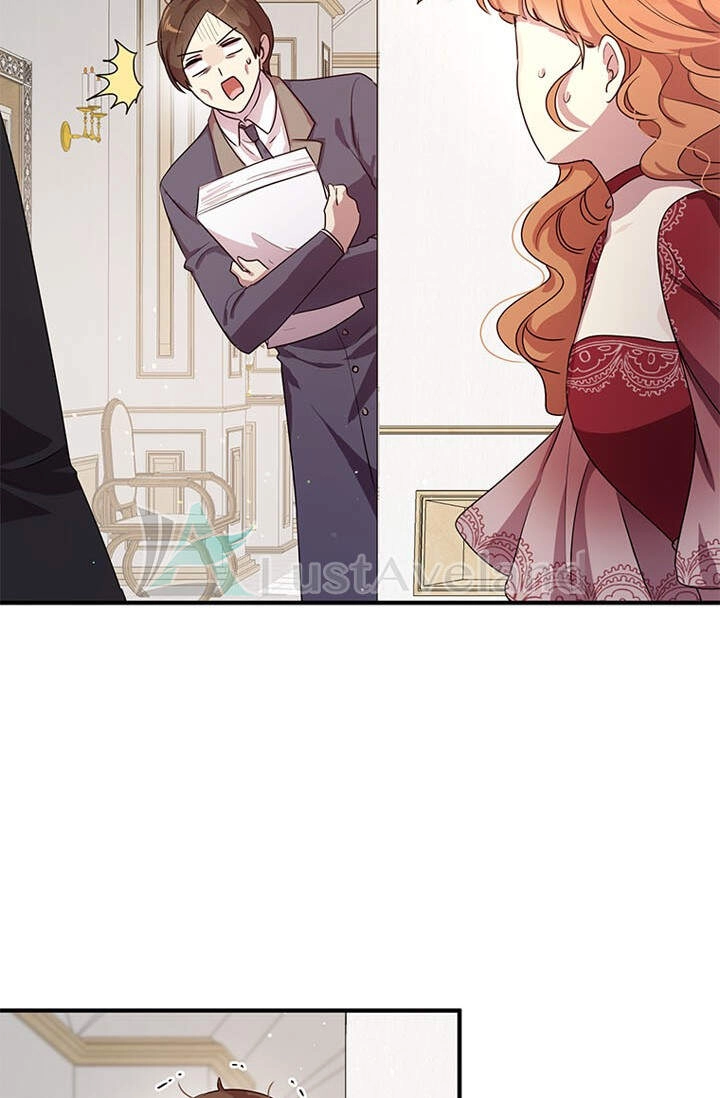 Công Tước, Loạn Vừa Thôi! Chapter 102 - 26