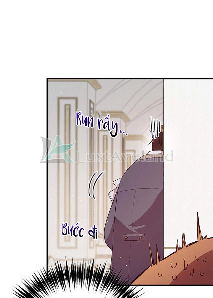Công Tước, Loạn Vừa Thôi! Chapter 102 - 28