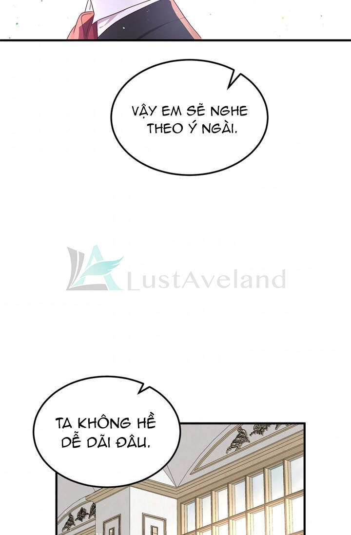 Công Tước, Loạn Vừa Thôi! Chapter 102 - 33