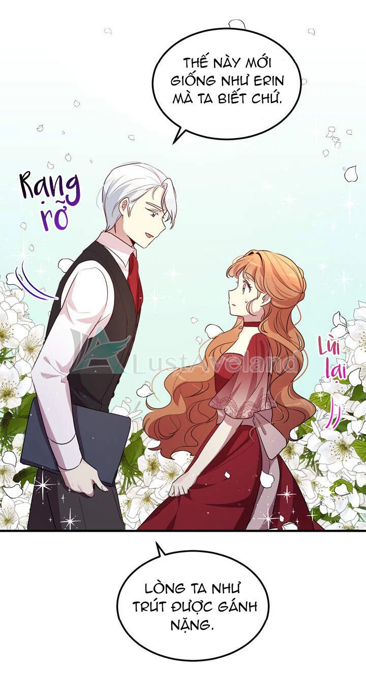 Công Tước, Loạn Vừa Thôi! Chapter 102 - 38