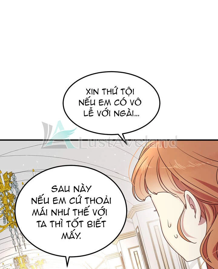 Công Tước, Loạn Vừa Thôi! Chapter 102 - 40
