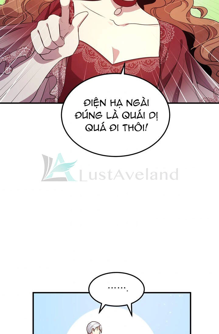 Công Tước, Loạn Vừa Thôi! Chapter 102 - 43