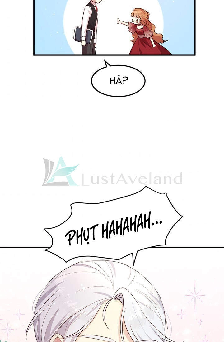 Công Tước, Loạn Vừa Thôi! Chapter 102 - 44