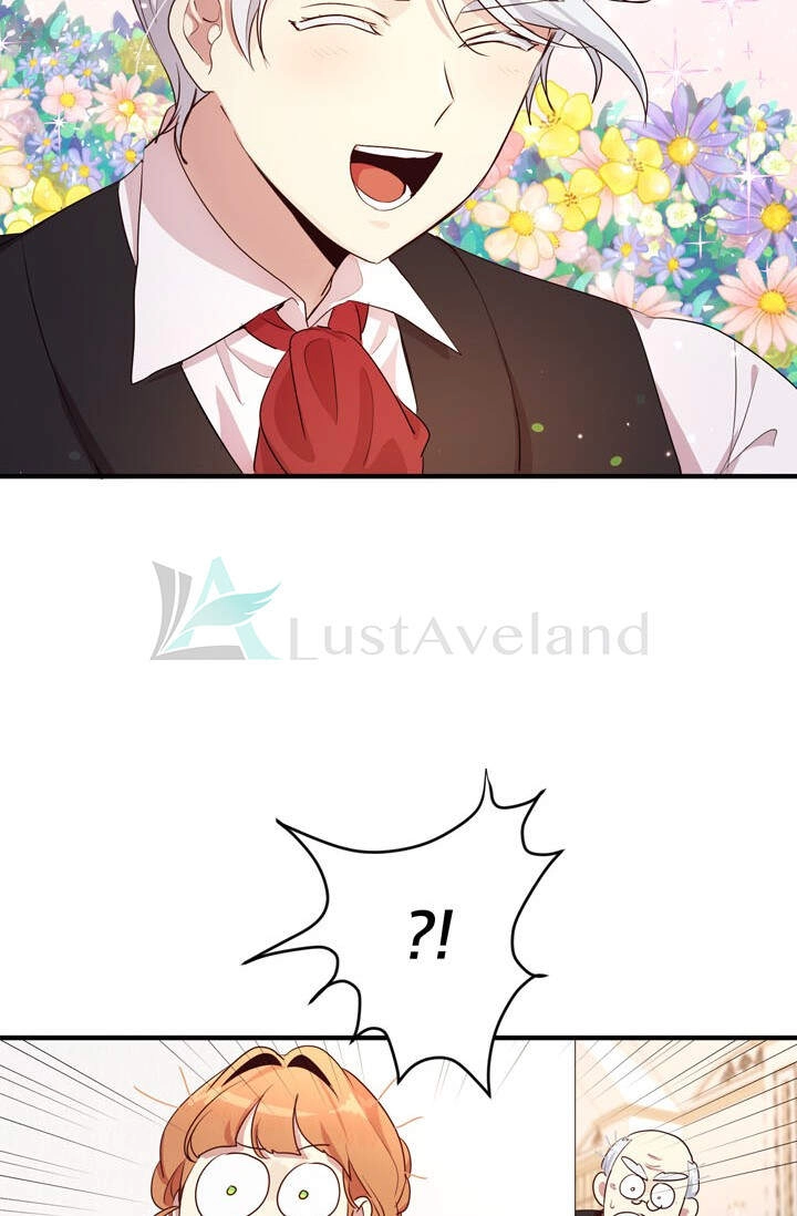 Công Tước, Loạn Vừa Thôi! Chapter 102 - 45