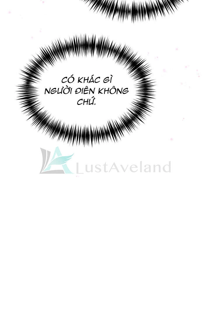 Công Tước, Loạn Vừa Thôi! Chapter 102 - 47