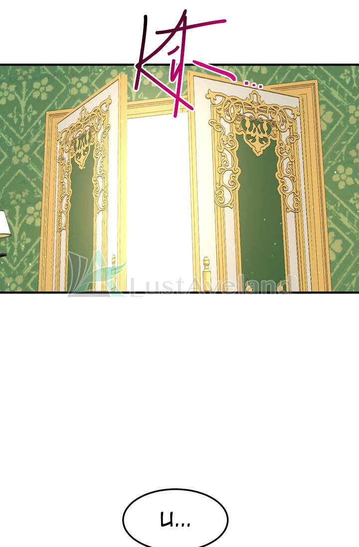 Công Tước, Loạn Vừa Thôi! Chapter 102 - 48