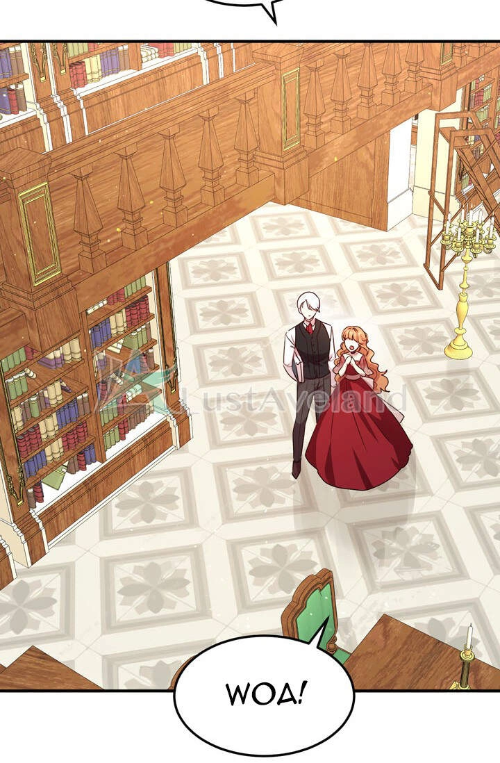 Công Tước, Loạn Vừa Thôi! Chapter 102 - 49