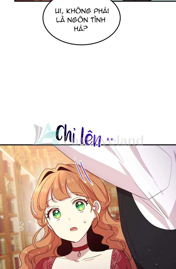 Công Tước, Loạn Vừa Thôi! Chapter 102 - 52