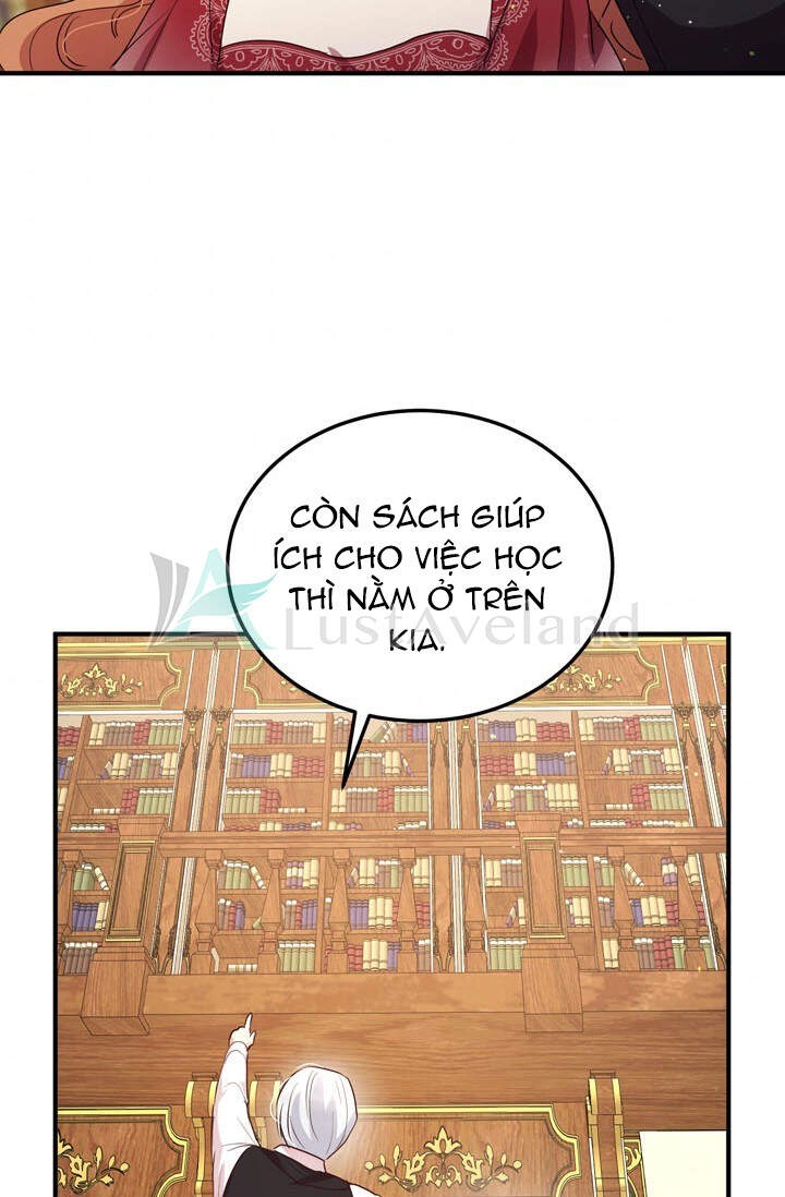 Công Tước, Loạn Vừa Thôi! Chapter 102 - 53