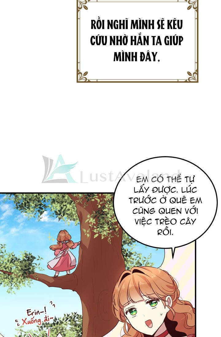 Công Tước, Loạn Vừa Thôi! Chapter 102 - 56