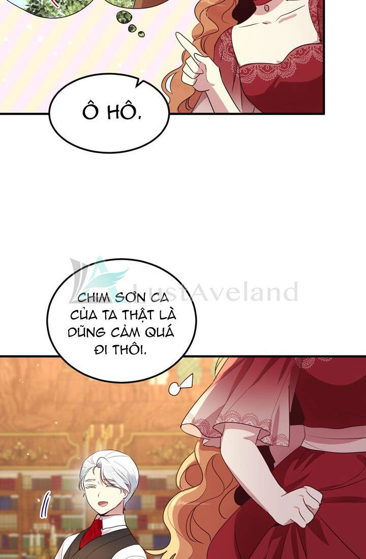 Công Tước, Loạn Vừa Thôi! Chapter 102 - 57