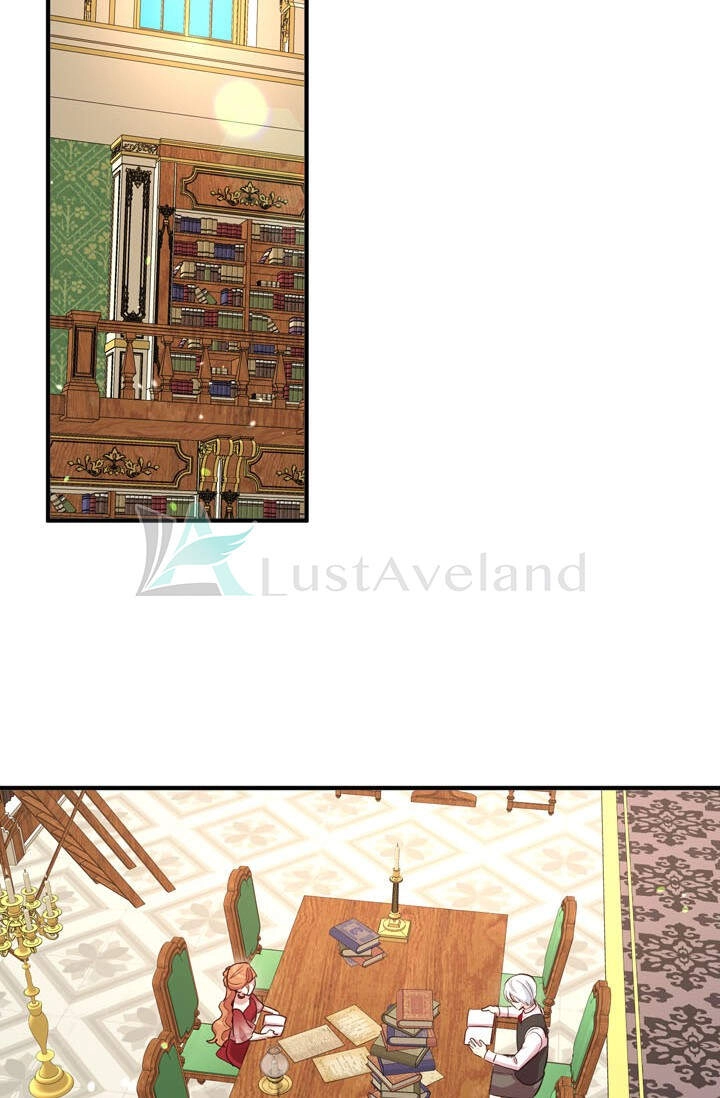 Công Tước, Loạn Vừa Thôi! Chapter 102 - 59