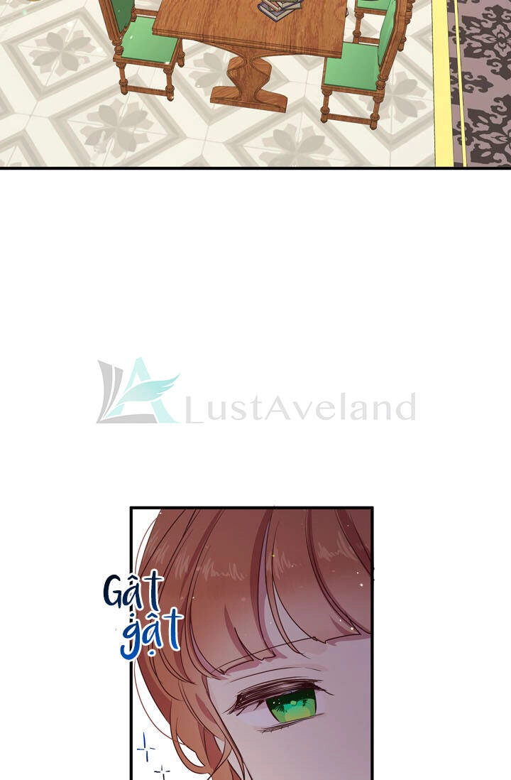 Công Tước, Loạn Vừa Thôi! Chapter 102 - 60