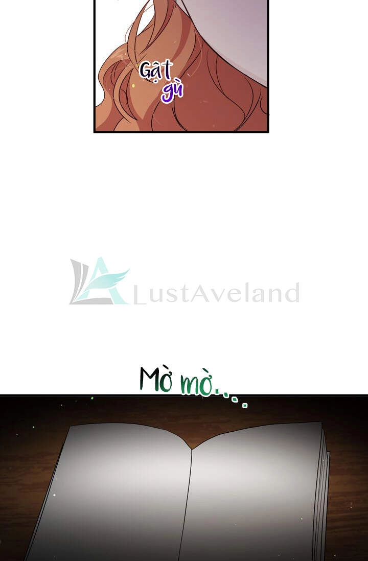 Công Tước, Loạn Vừa Thôi! Chapter 102 - 61