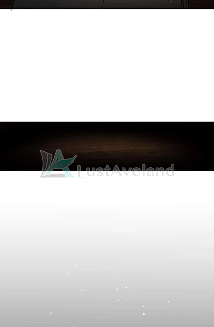 Công Tước, Loạn Vừa Thôi! Chapter 102 - 62