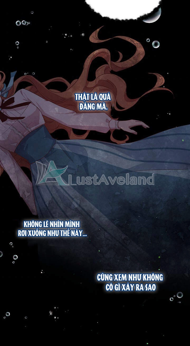 Công Tước, Loạn Vừa Thôi! Chapter 102 - 64