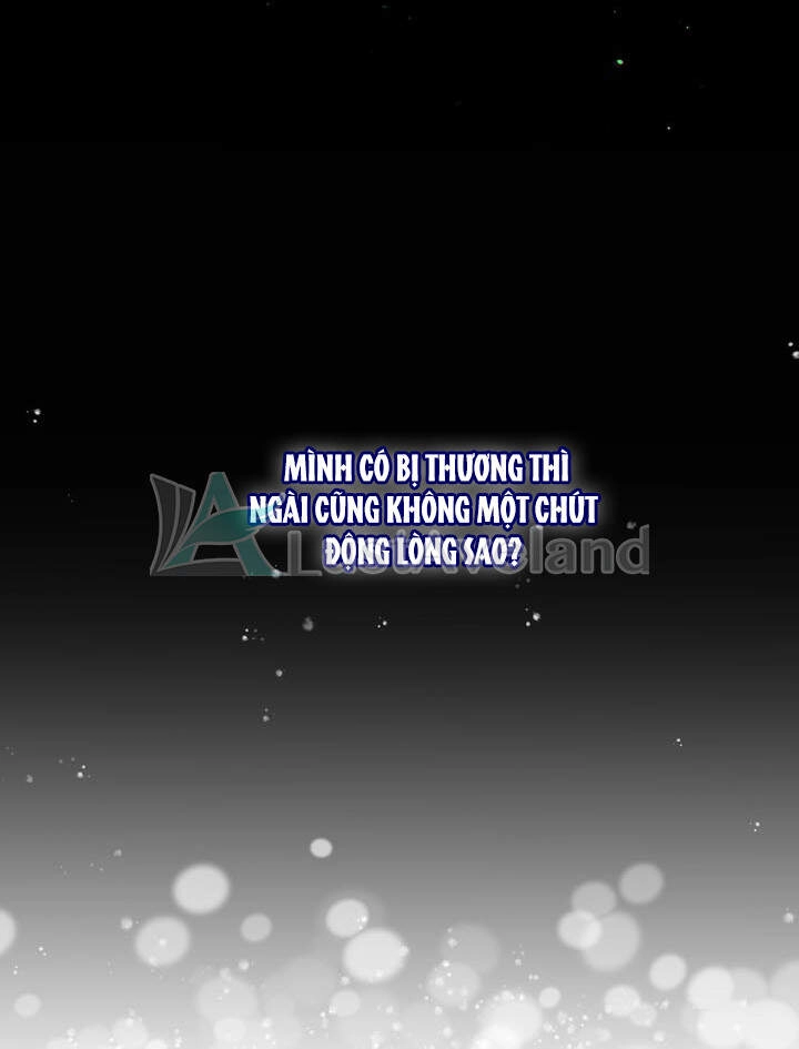 Công Tước, Loạn Vừa Thôi! Chapter 102 - 65