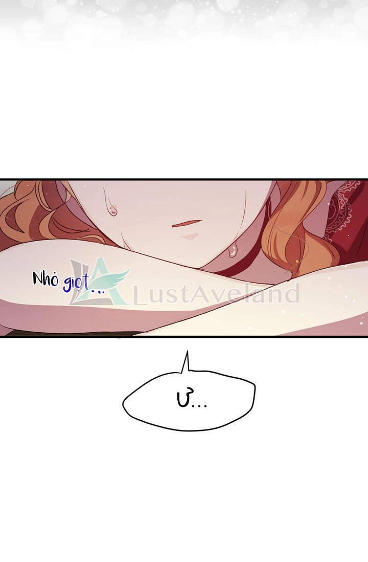 Công Tước, Loạn Vừa Thôi! Chapter 102 - 66