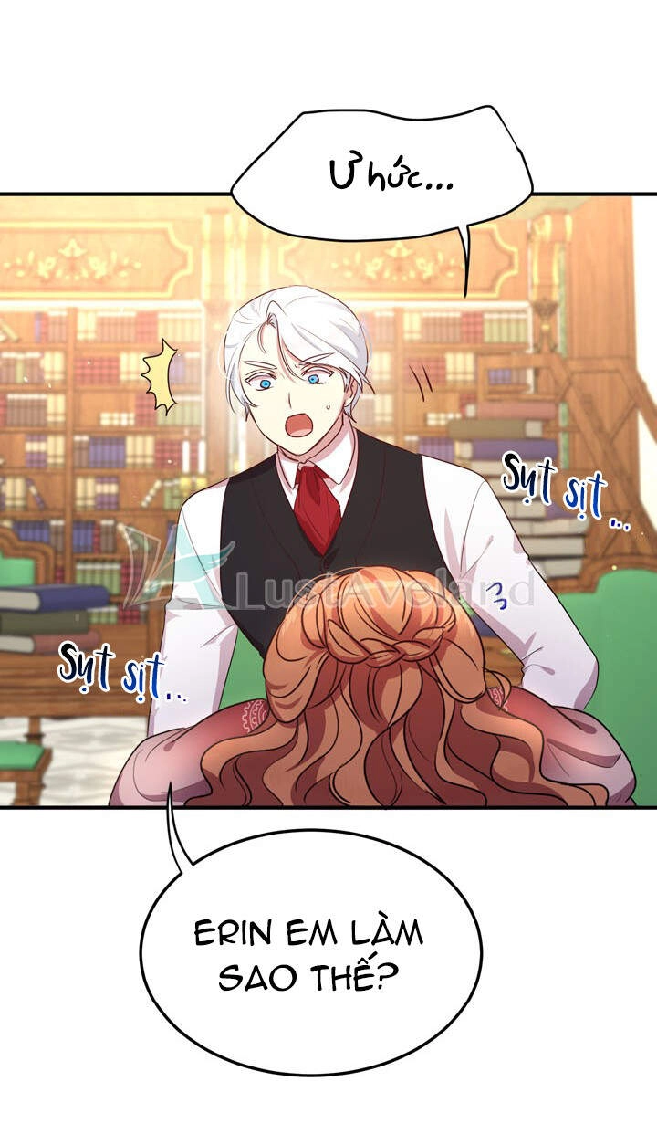 Công Tước, Loạn Vừa Thôi! Chapter 102 - 67