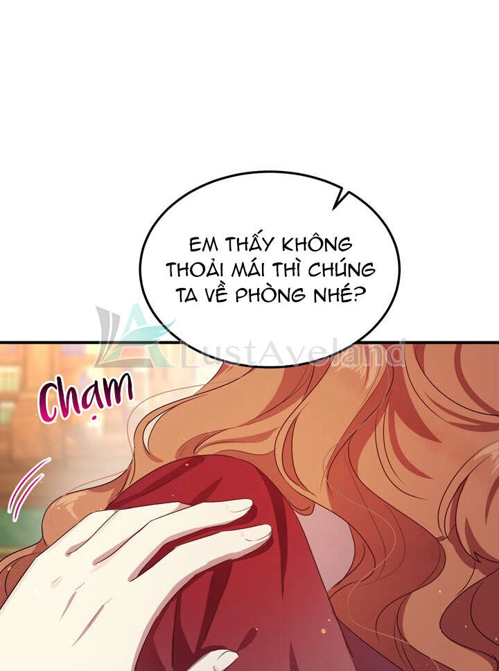 Công Tước, Loạn Vừa Thôi! Chapter 102 - 68