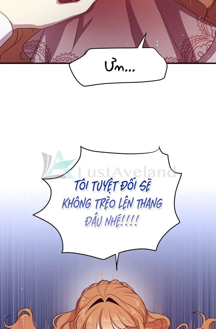 Công Tước, Loạn Vừa Thôi! Chapter 102 - 69