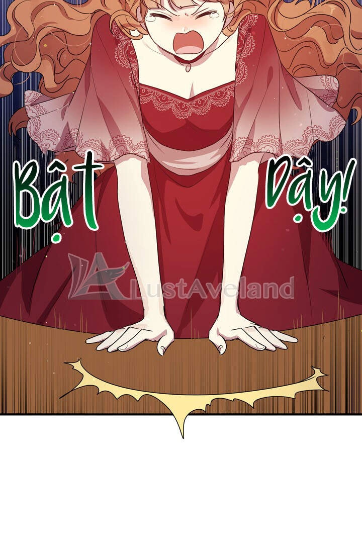 Công Tước, Loạn Vừa Thôi! Chapter 102 - 70