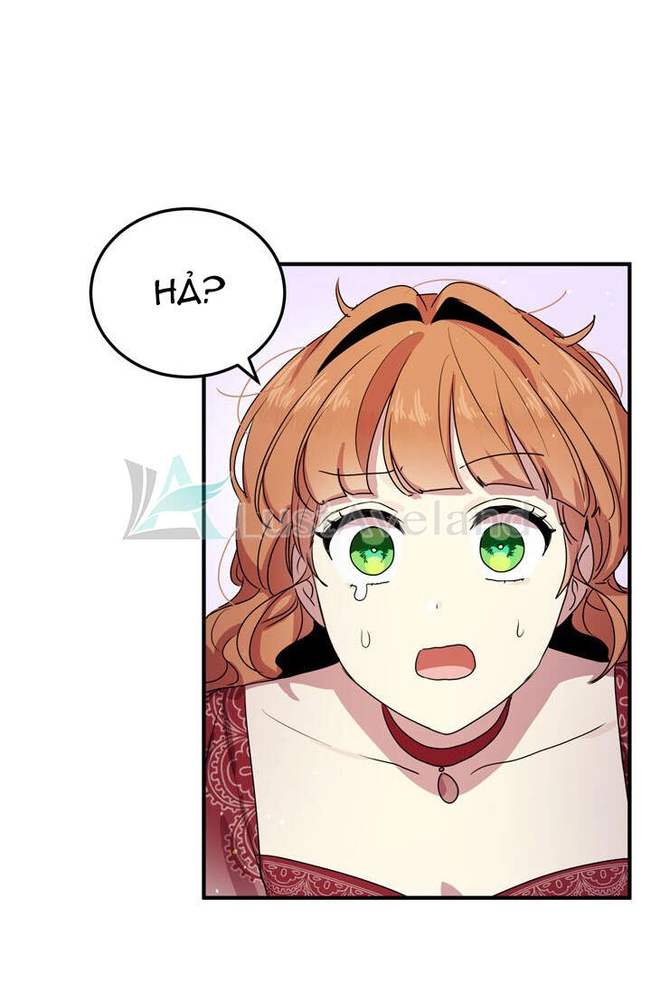 Công Tước, Loạn Vừa Thôi! Chapter 102 - 71