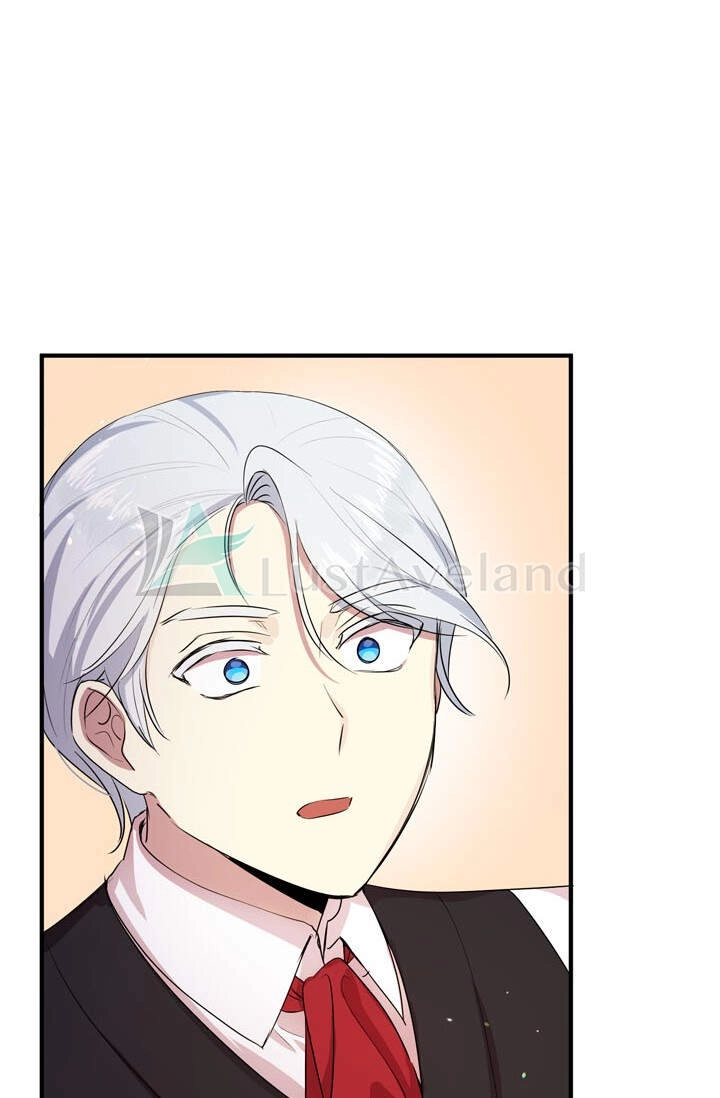 Công Tước, Loạn Vừa Thôi! Chapter 102 - 72