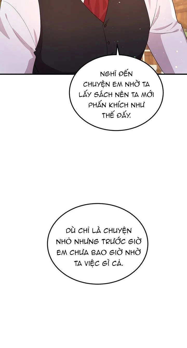Công Tước, Loạn Vừa Thôi! Chapter 103 - 9
