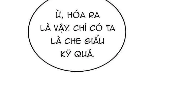 Công Tước, Loạn Vừa Thôi! Chapter 103 - 25