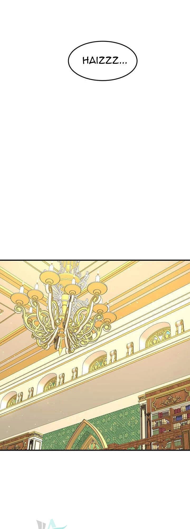 Công Tước, Loạn Vừa Thôi! Chapter 103 - 28