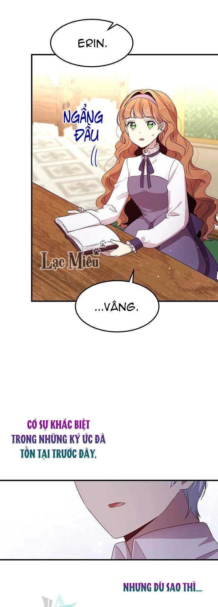 Công Tước, Loạn Vừa Thôi! Chapter 103 - 31