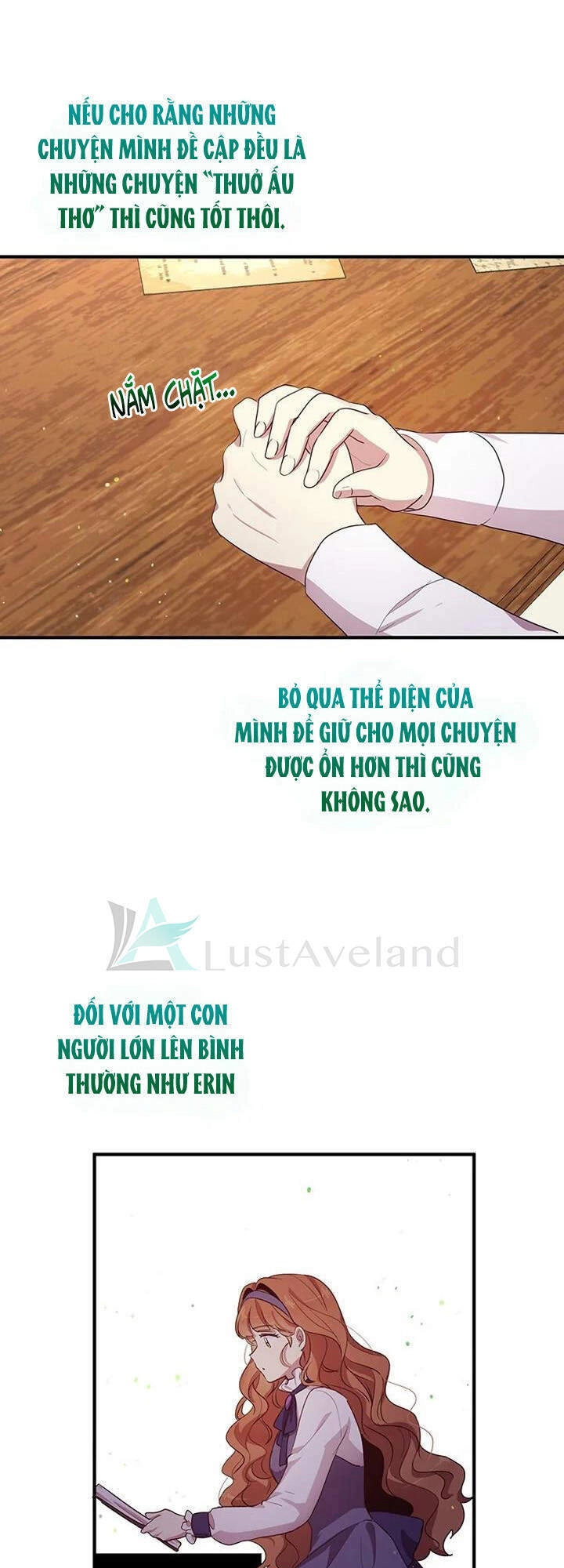 Công Tước, Loạn Vừa Thôi! Chapter 103 - 37