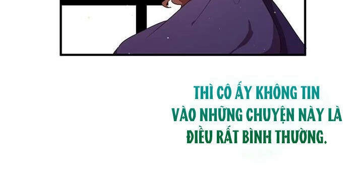 Công Tước, Loạn Vừa Thôi! Chapter 103 - 38