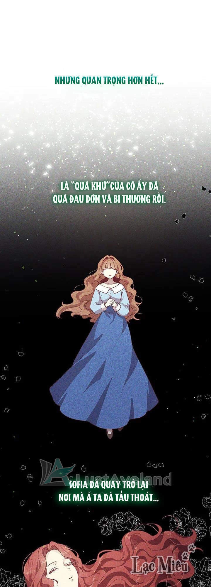 Công Tước, Loạn Vừa Thôi! Chapter 103 - 39