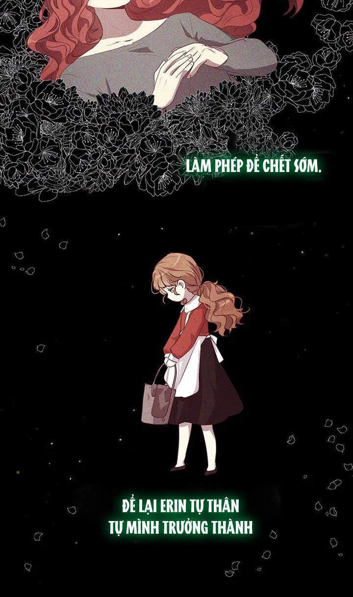 Công Tước, Loạn Vừa Thôi! Chapter 103 - 40