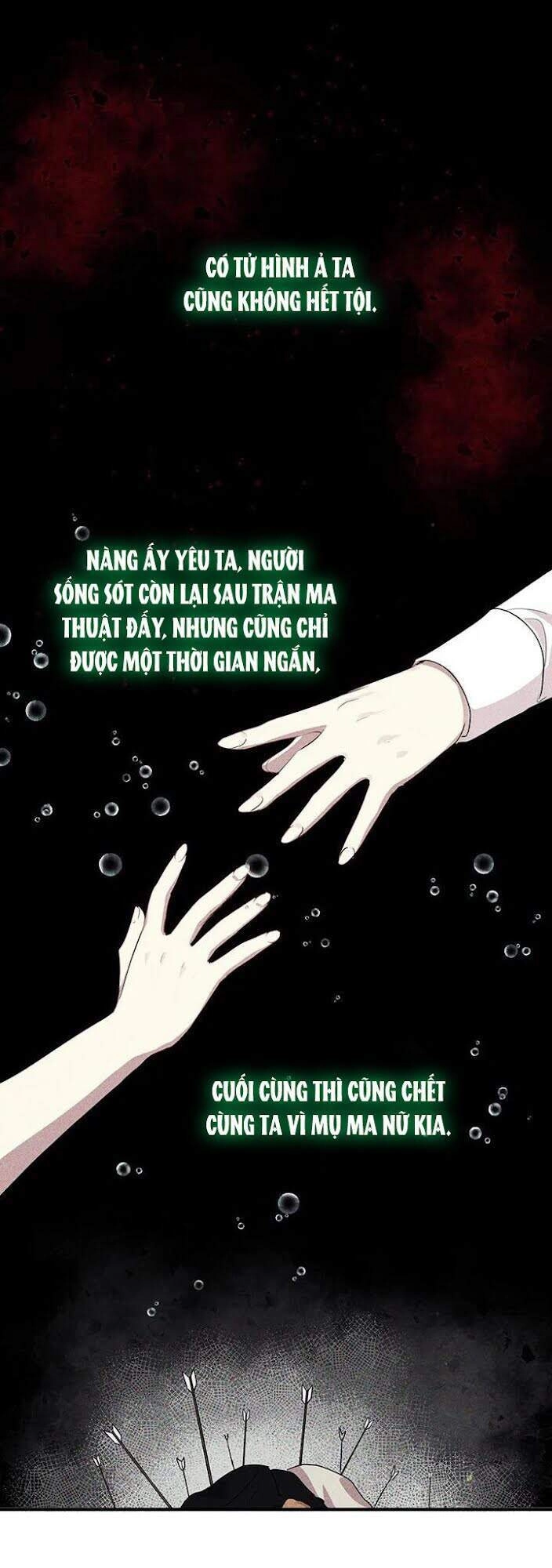 Công Tước, Loạn Vừa Thôi! Chapter 103 - 41