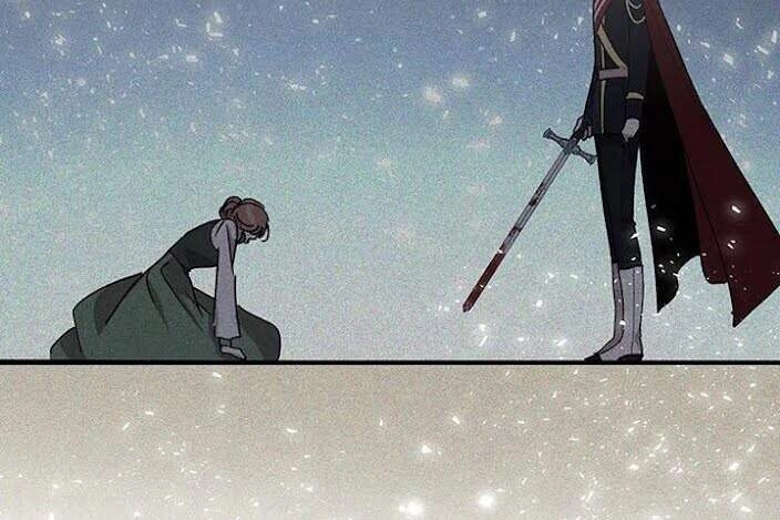 Công Tước, Loạn Vừa Thôi! Chapter 103 - 43