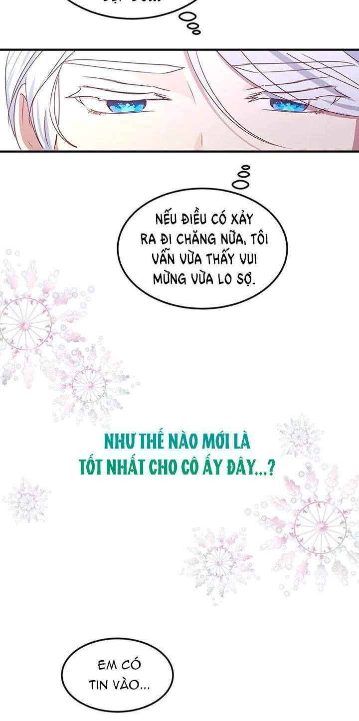 Công Tước, Loạn Vừa Thôi! Chapter 103 - 45