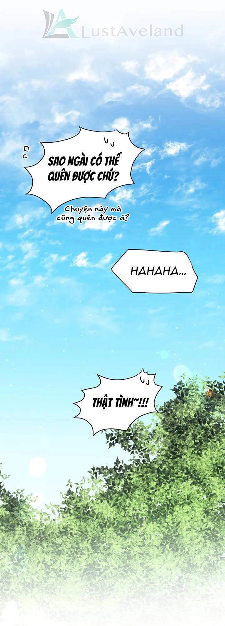 Công Tước, Loạn Vừa Thôi! Chapter 103 - 50