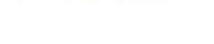 Công Tước, Loạn Vừa Thôi! Chapter 103 - 51