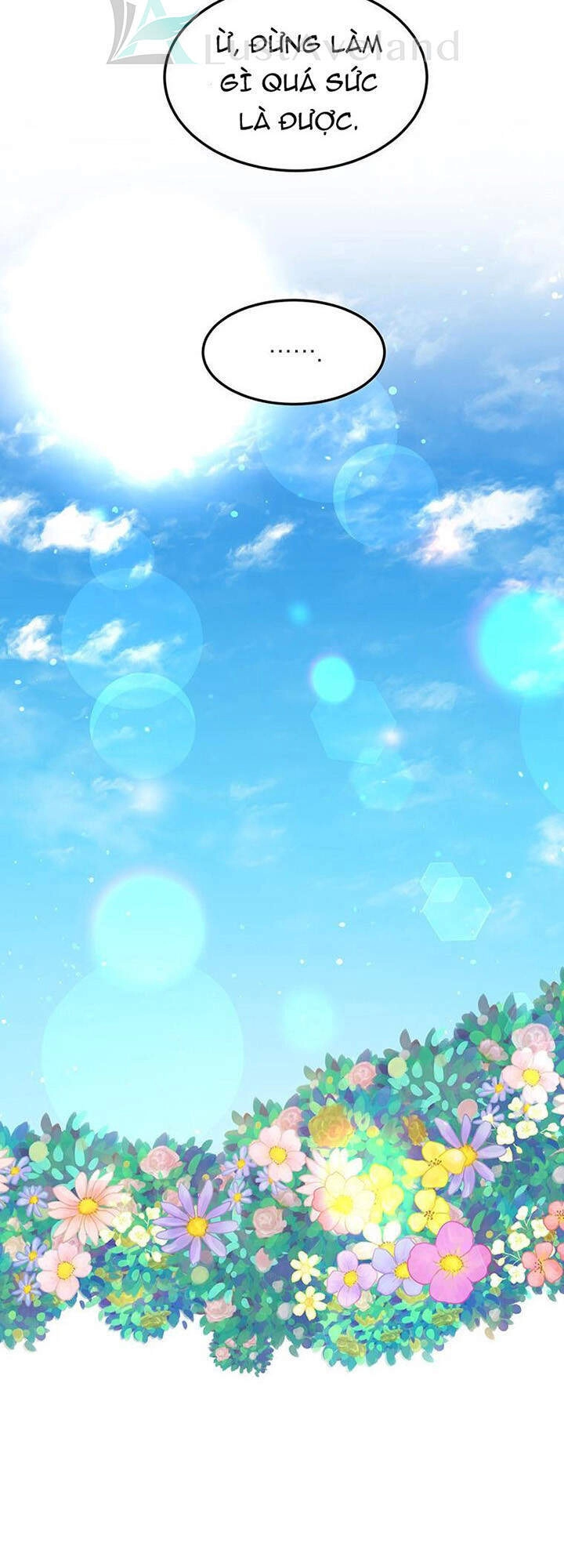 Công Tước, Loạn Vừa Thôi! Chapter 104 - 4