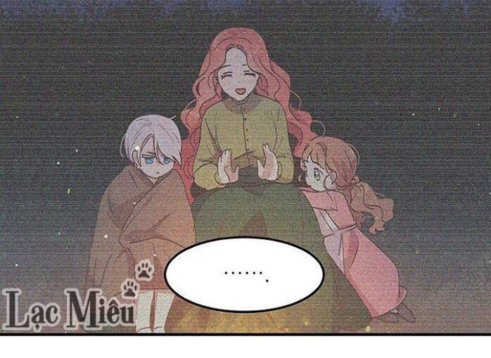 Công Tước, Loạn Vừa Thôi! Chapter 104 - 10